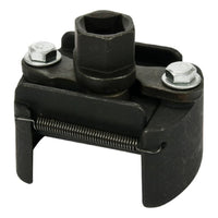 Herramientas de Lubricación