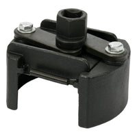 Herramientas de Lubricación