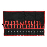 Herramientas Extracción y Remoción