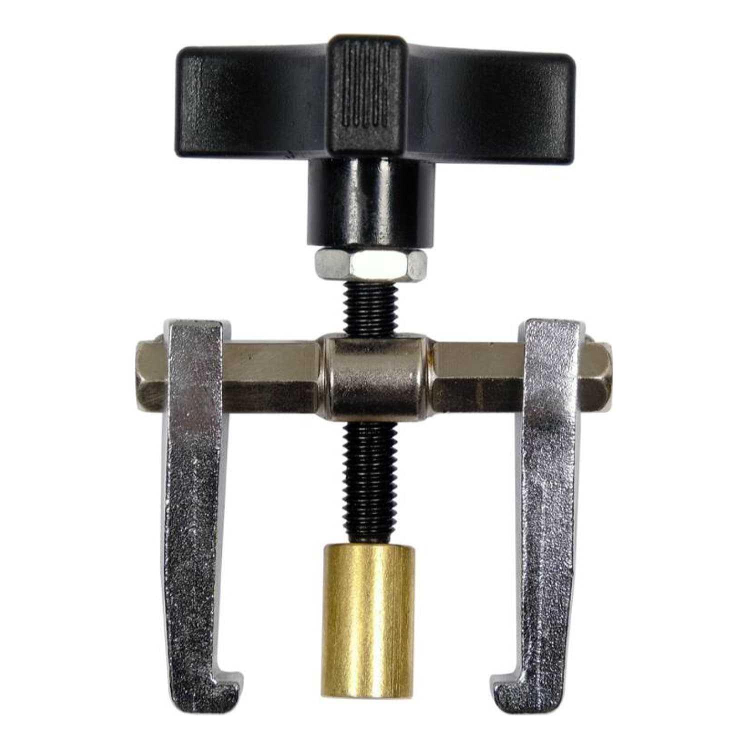 Extractor De Brazo Ajustable. Espaciado max 50mm.