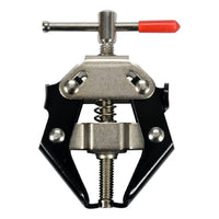 Herramientas Extracción y Remoción