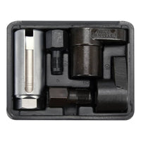 Herramientas de Motores e Inyección