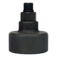 Herramientas Extracción y Remoción