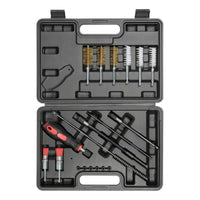 Herramientas Diagnostico y Medición