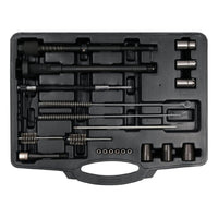 Herramientas Diagnostico y Medición