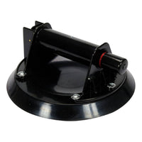 Ventosas y Sujetadores de Vidrio