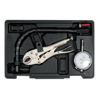 Herramientas para Frenos