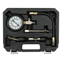 Herramientas Diagnostico y Medición