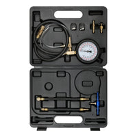 Herramientas de Motores e Inyección