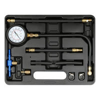 Herramientas de Motores e Inyección