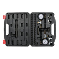 Herramientas para Frenos