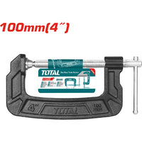 Prensas - Pinzas - Sujeción - Ángulos