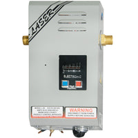 Calentador Eléctrico