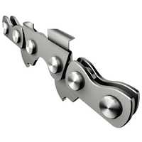 Herramientas Inalambricas