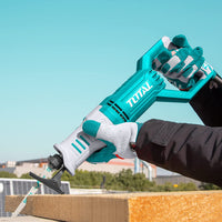 Herramientas Con Cable