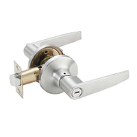 Cerraduras - Cilindros - Manijas