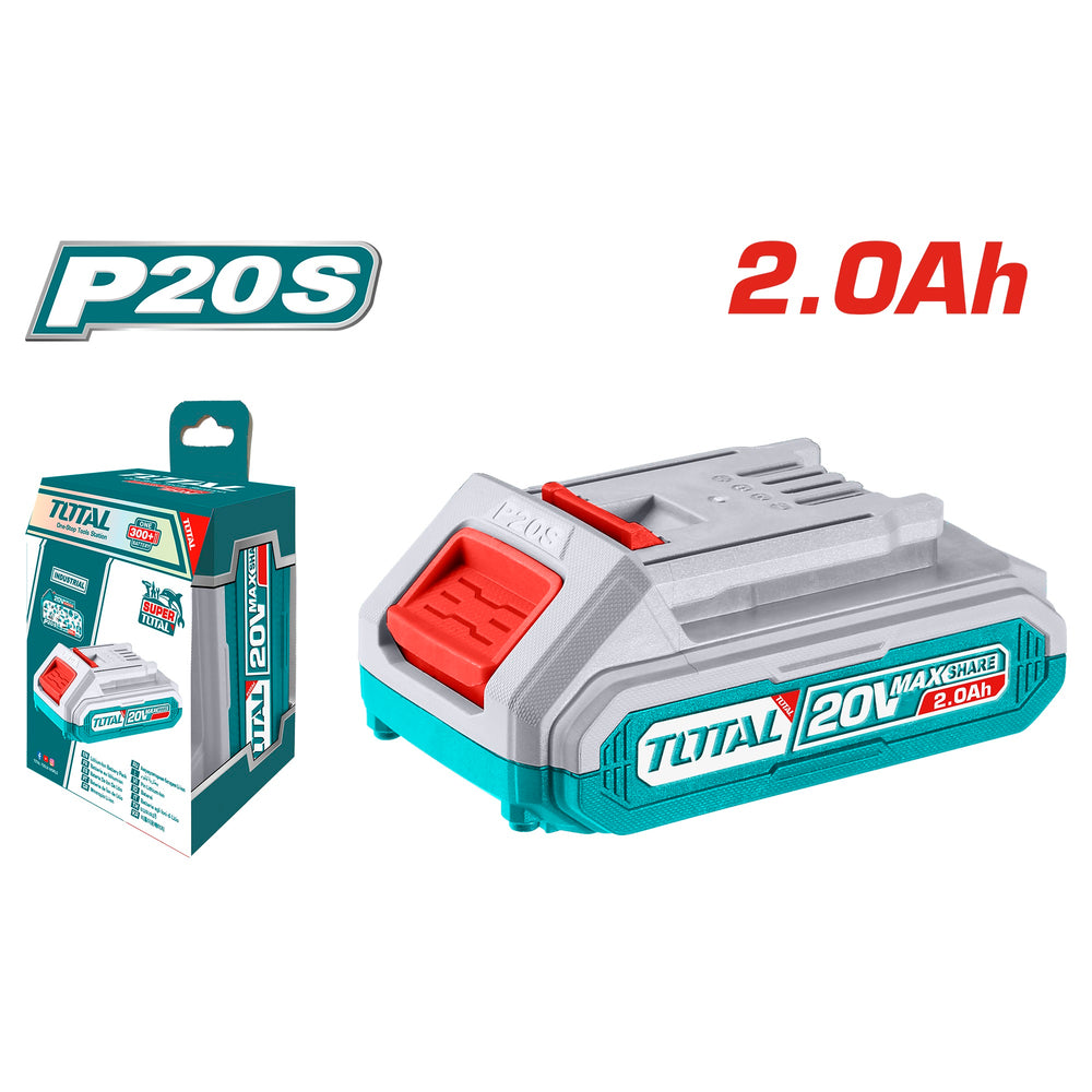 Total 20v Router Catalogo Total 2024