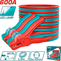 Herramientas Electricidad y Baterías