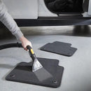 Aspiradora de agua para muebles, alfombras, sillones, VACMASTER Nueva versión 0201