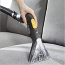 Aspiradora de agua para muebles, alfombras, sillones, VACMASTER Nueva versión 0201