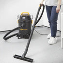 Aspiradora de agua para muebles, alfombras, sillones, VACMASTER Nueva versión 0201