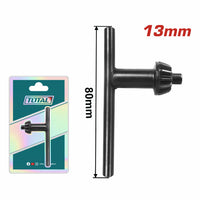 Mandriles taladro - adaptadores