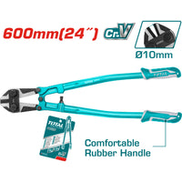 Tijeras y Cortadores