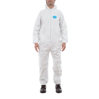 Respiradores y Filtros