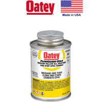 Herramientas Plomería