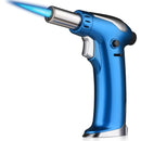 Encendedor Soplete de Cocina Profesional a Gas Butano para Repostería, Parrilla y Soldadura.