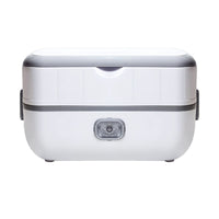 Envases y Recipientes