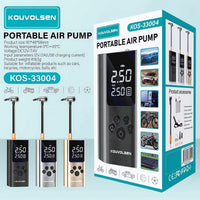 Herramientas de Llantas