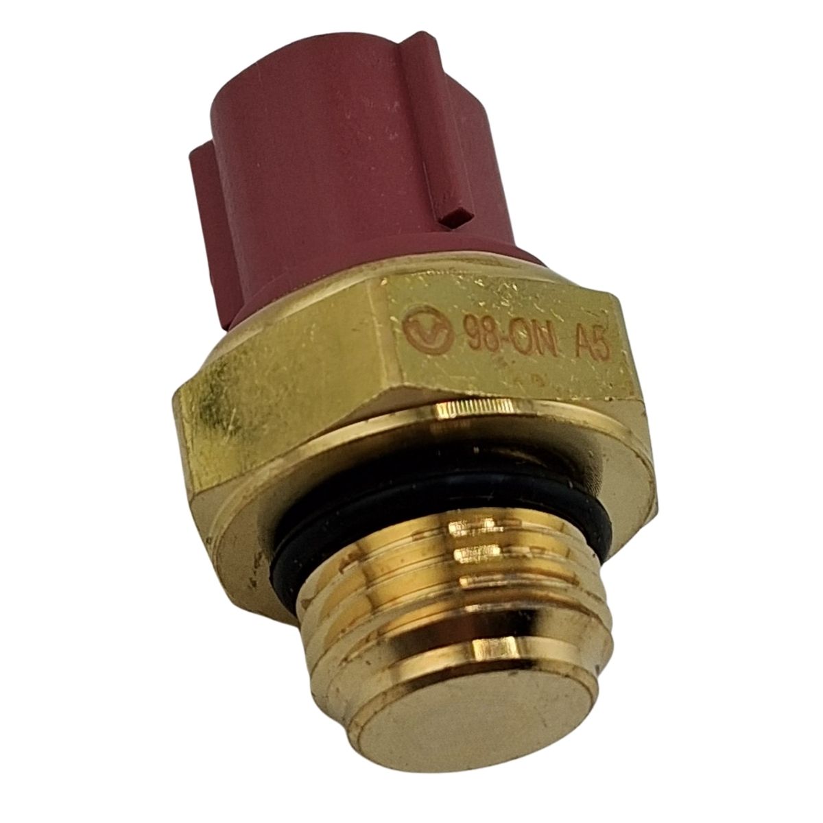 Sensor de temperatura del agua (LEONCINO800TRAIL) WATER TEMPERATURE SENSOR