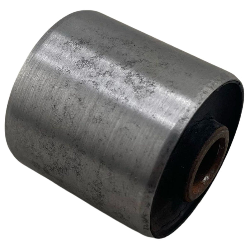 Buffer engine bracket  (ZAFFERANO250)