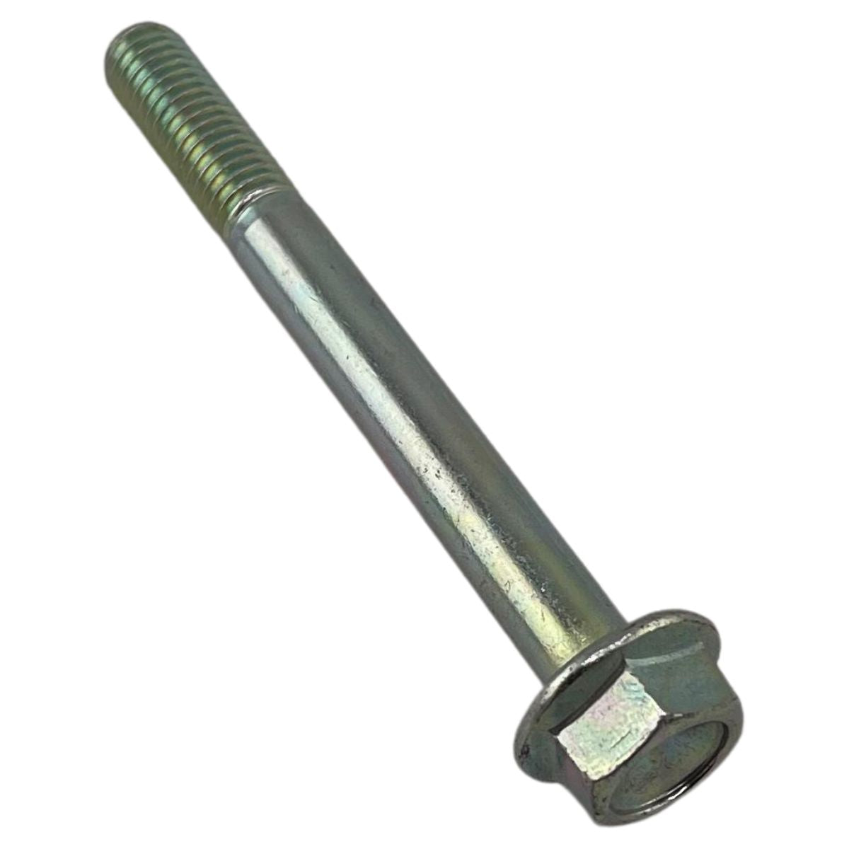 Perno M8x75 (TRK 251)