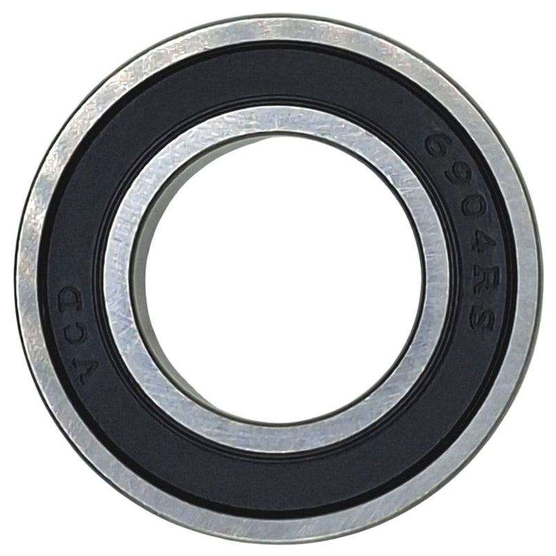 Rodamiento 61905-2rs (TRK702) ROLLING BEARING 61905-2RS