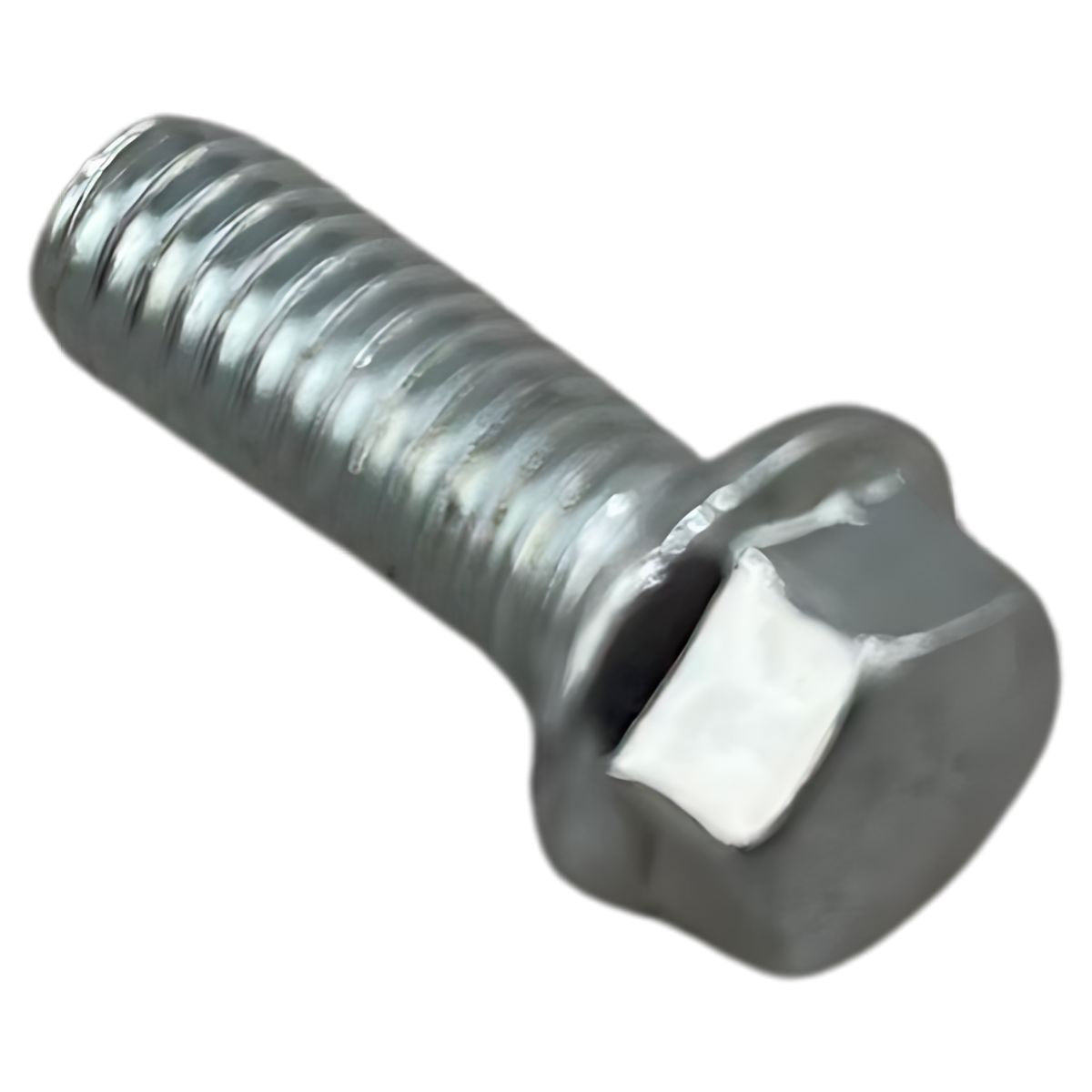 Perno M6x16 (LXI450)