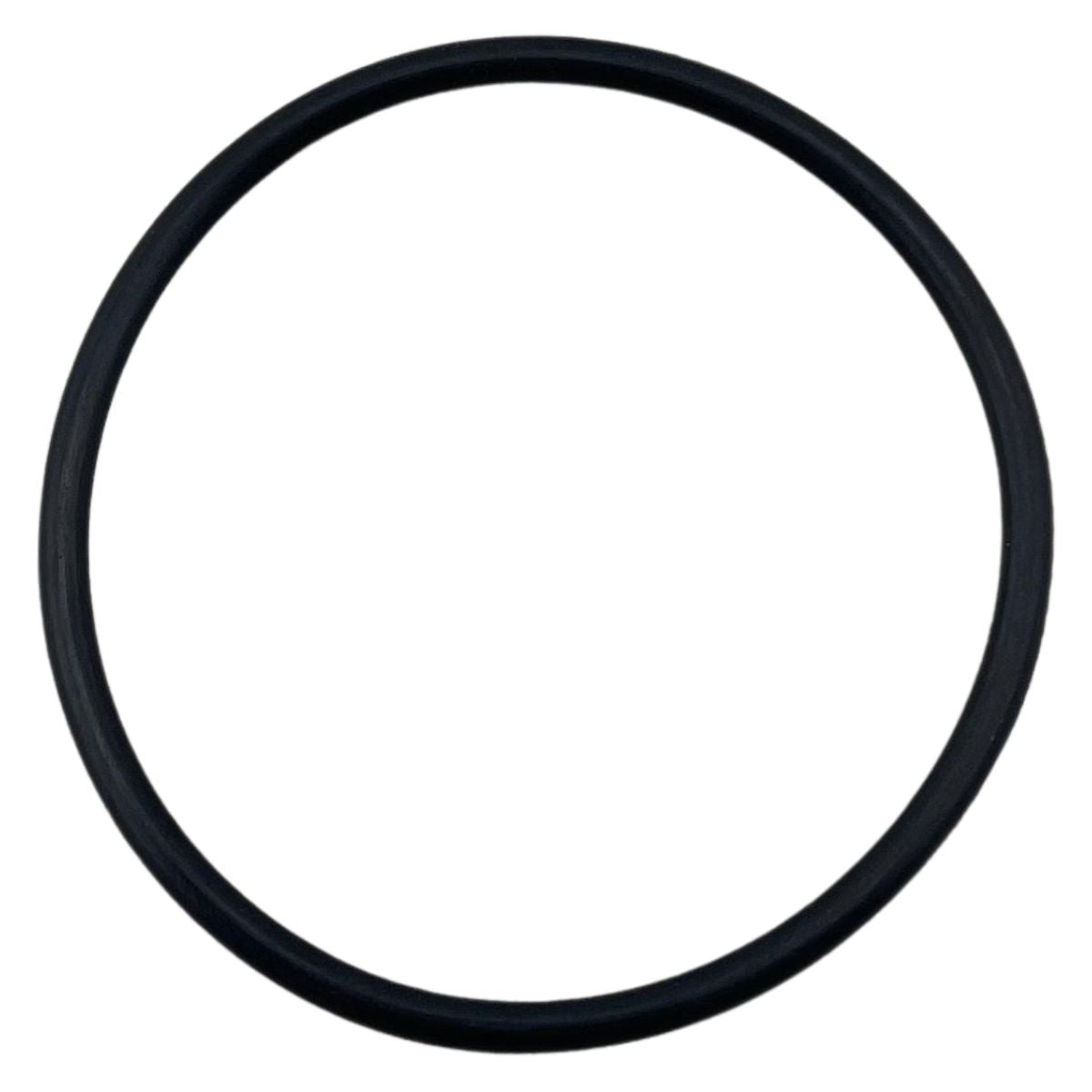 O-ring (40x2.2) (LXI450)