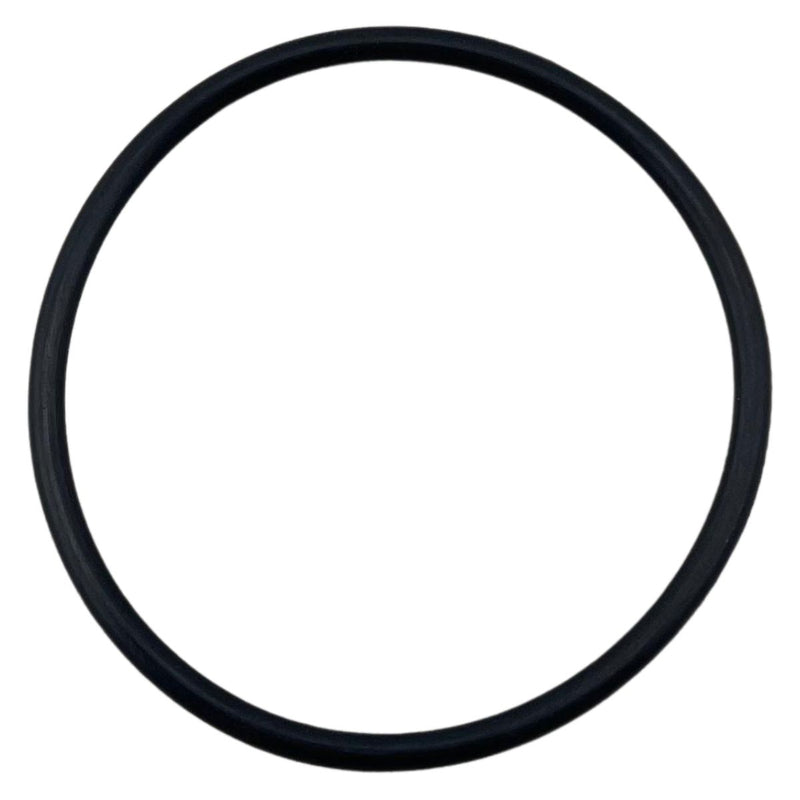 O-ring (40x2.2) (LXI450)