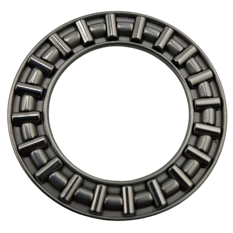 Rodamiento de agujas (34.5x22.2x2) (LD450)