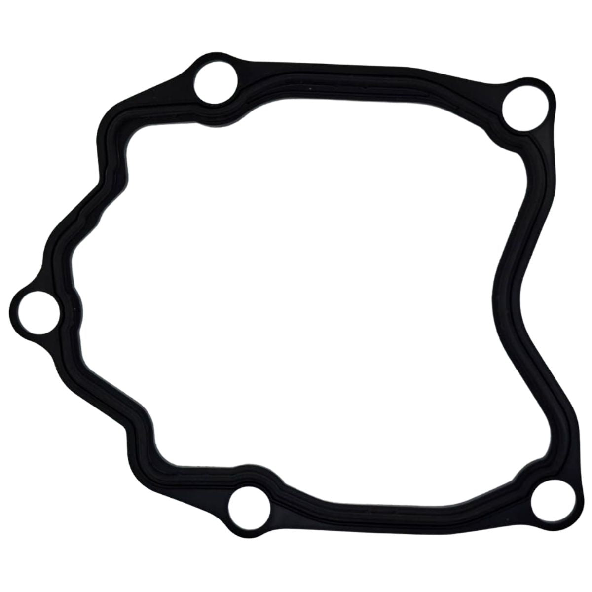 Empacadura de tapa de cabeza de cilindro (SC300) CYLINDER HEAD COVER GASKET