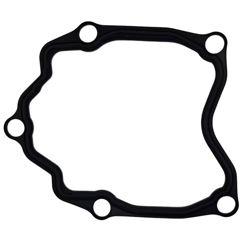 Empacadura de tapa de cabeza de cilindro (SC300) CYLINDER HEAD COVER GASKET