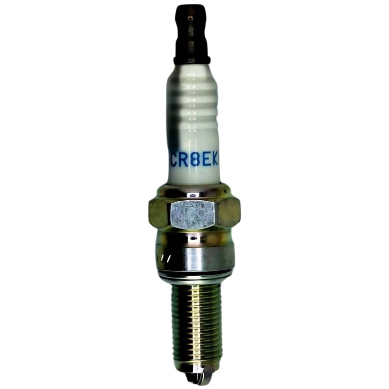 Bujia (SC300) SPARK PLUG