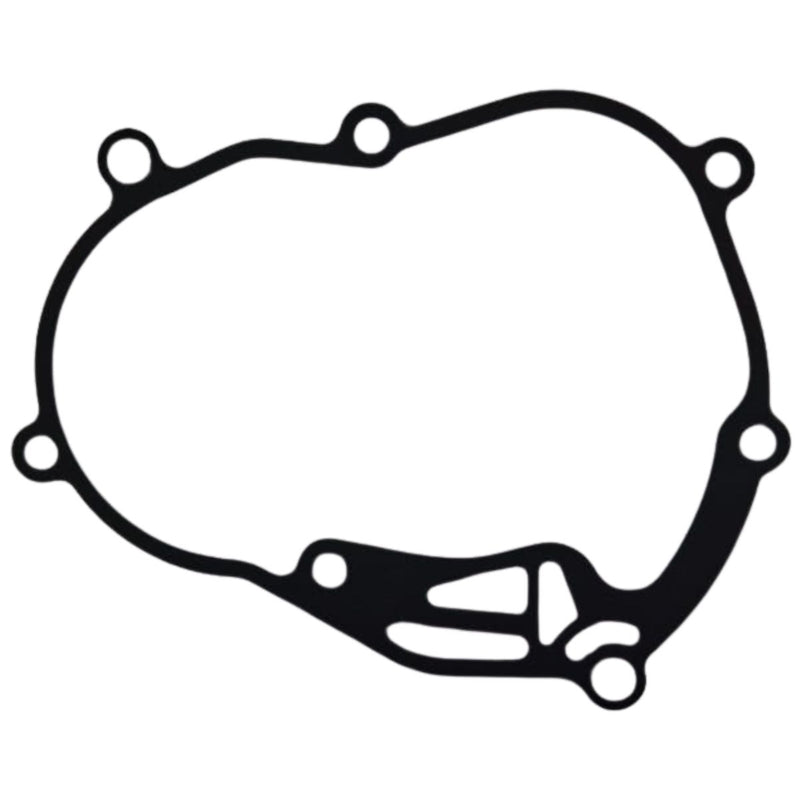 Empacadura (SC300) GASKET