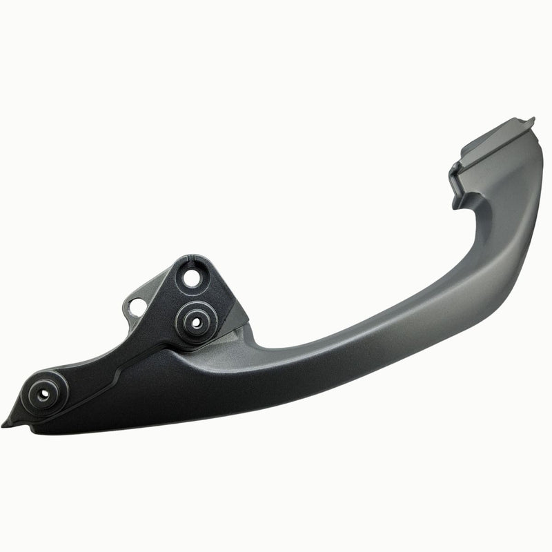 Asa derecha del pasajero (TX200NEW) Right rear armrest