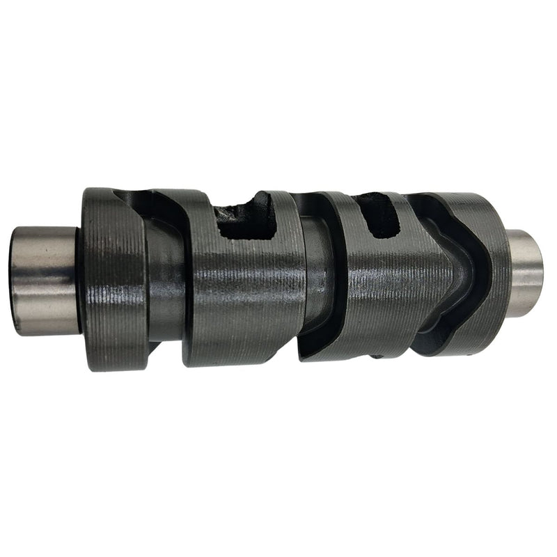 Eje guia de horquilla de cambio (RK150 / KC150)