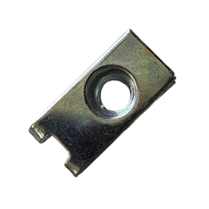 Tuerca M6x11x23 (TX200NEW) NUT M6x11x23