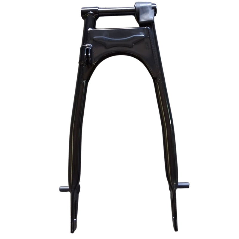 Basculante (KC150) REAR SWING ASSY