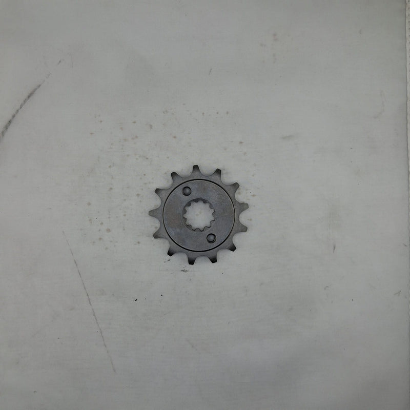 Bujia (NZ250) PLUG SPARK