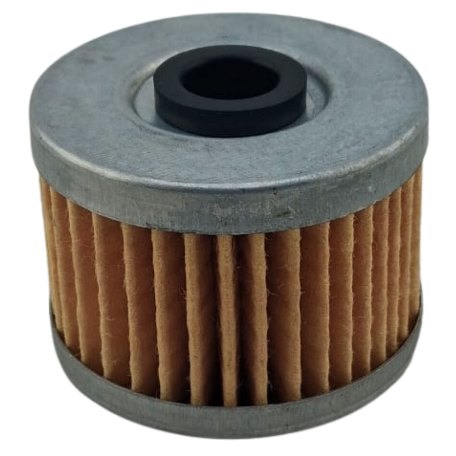 Filtro de aceite (NZ250) ELEMENT ASSY. OIL CLEANER